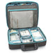 Mallette médicale Elite Bags Suit & Go