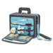 Mallette médicale Elite Bags Suit & Go