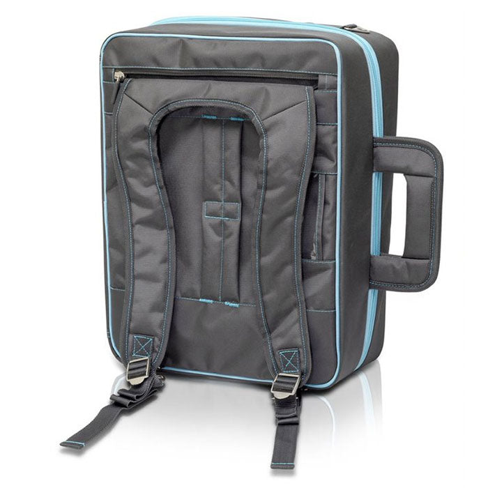 Mallette médicale Elite Bags Suit & Go