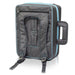 Mallette médicale Elite Bags Suit & Go