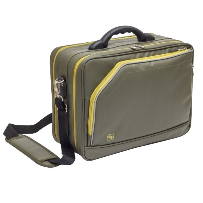 Mallette médicale Elite Bags Tarp’s