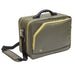 Mallette médicale Elite Bags Tarp’s