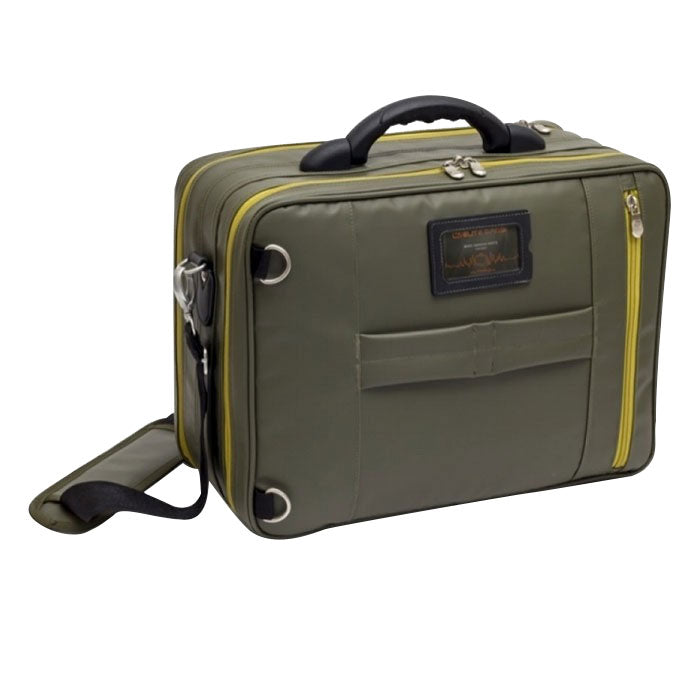 Mallette médicale Elite Bags Tarp’s