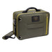 Mallette médicale Elite Bags Tarp’s
