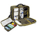Mallette médicale Elite Bags Tarp’s