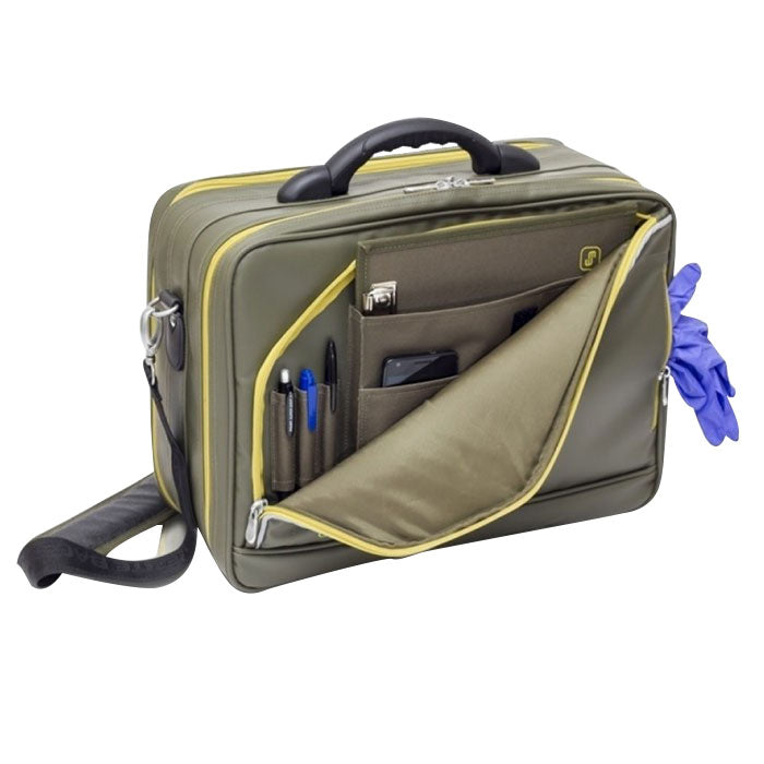 Mallette médicale Elite Bags Tarp’s