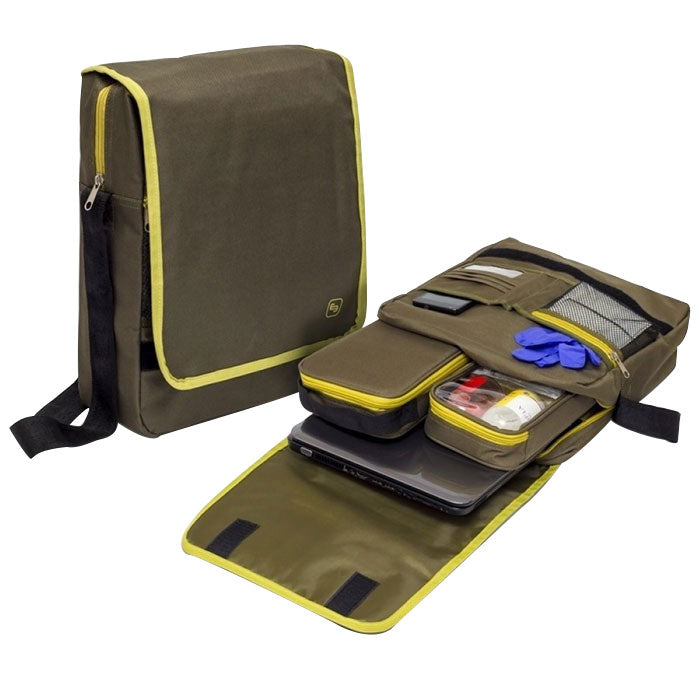 Mallette médicale Elite Bags Tarp’s