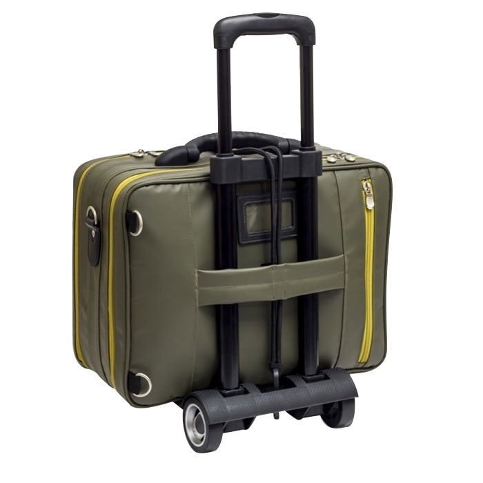 Mallette médicale Elite Bags Tarp’s