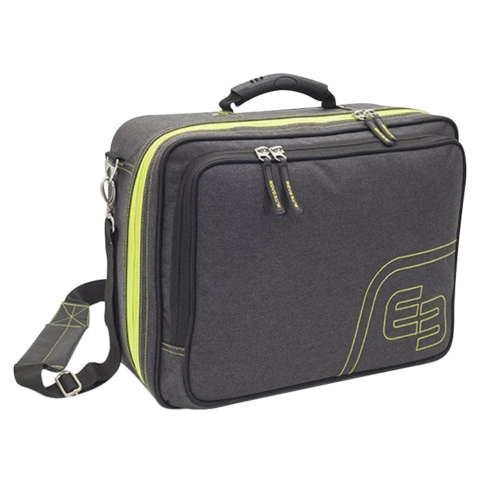 Mallette médicale Elite Bags URB&GO