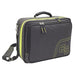 Mallette médicale Elite Bags URB&GO