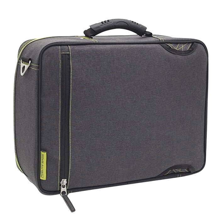 Mallette médicale Elite Bags URB&GO