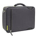 Mallette médicale Elite Bags URB&GO