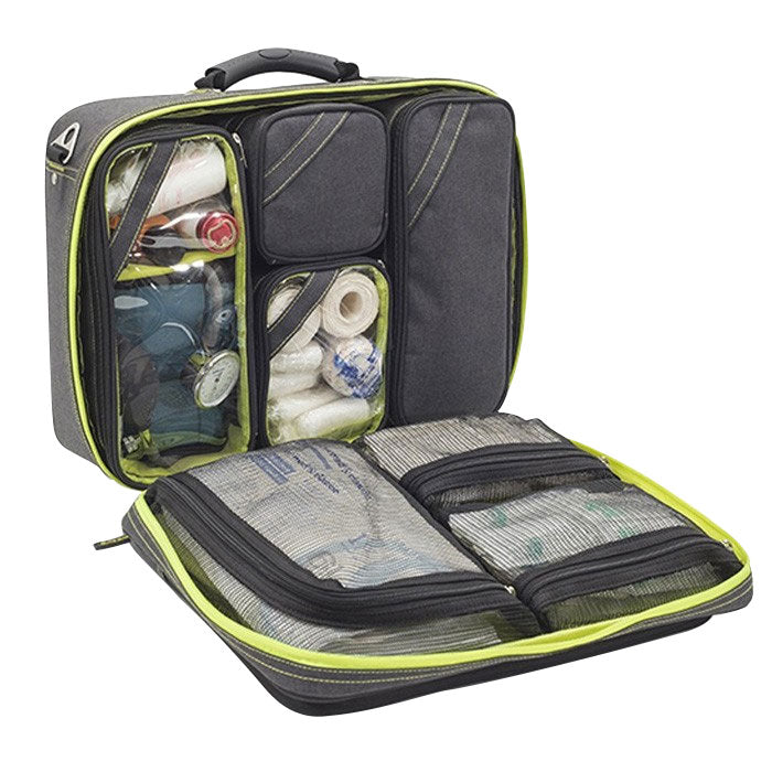 Mallette médicale Elite Bags URB&GO