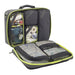 Mallette médicale Elite Bags URB&GO