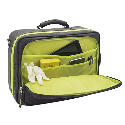 Mallette médicale Elite Bags URB&GO