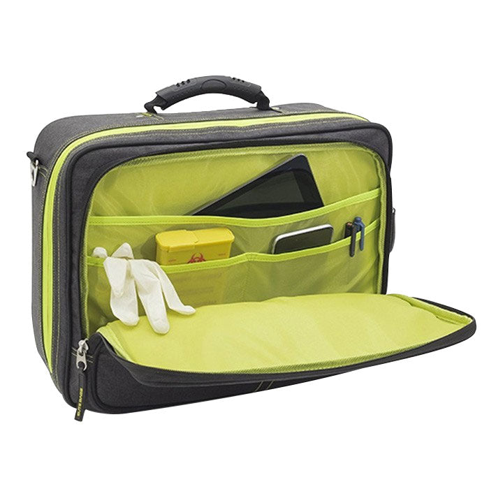 Mallette médicale Elite Bags URB&GO