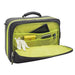 Mallette médicale Elite Bags URB&GO