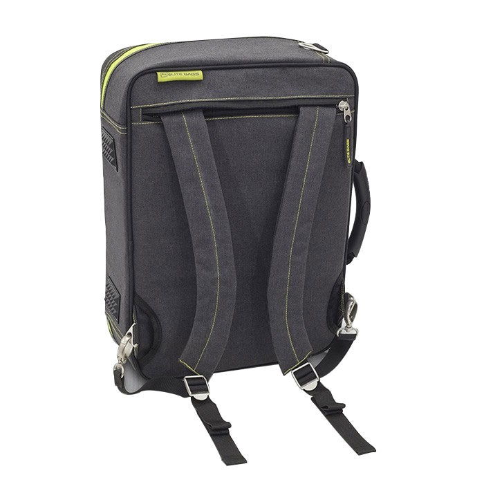 Mallette médicale Elite Bags URB&GO