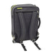 Mallette médicale Elite Bags URB&GO