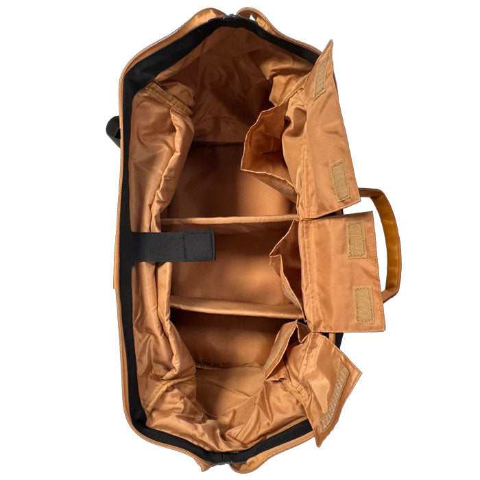 Mallette médicale Medbag Massilia