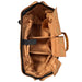 Mallette médicale Medbag Massilia