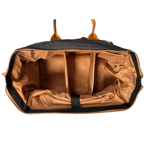 Mallette médicale Medbag Massilia