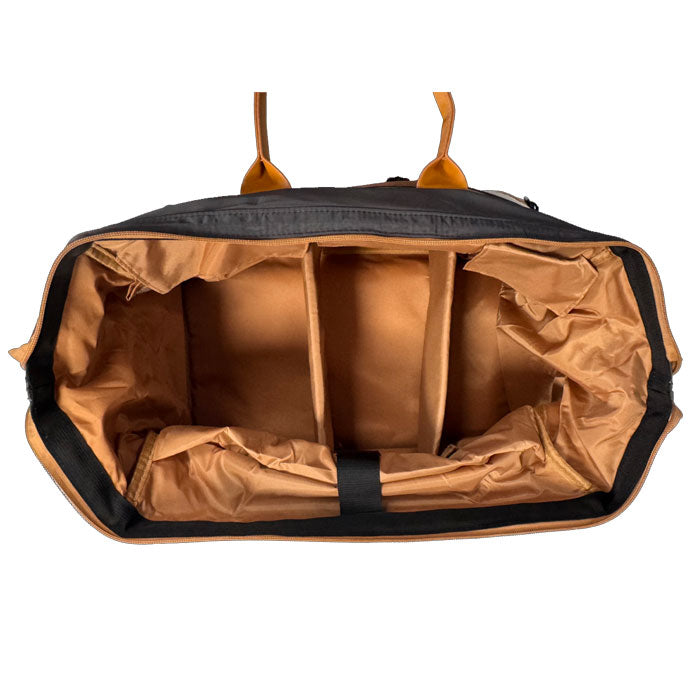 Mallette médicale Medbag Massilia