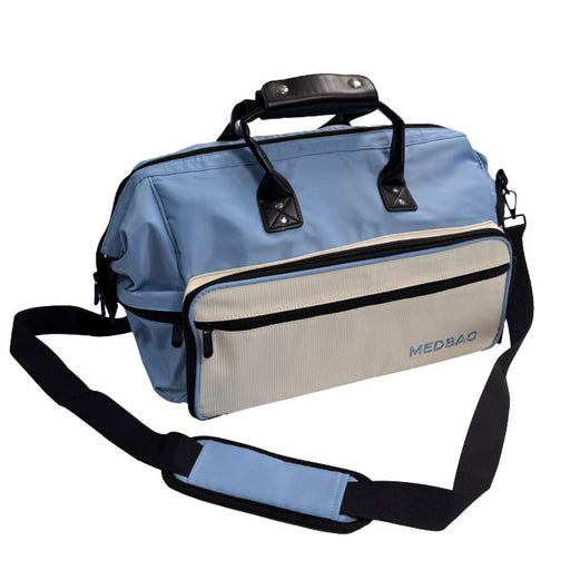 Mallette médicale Medbag Massilia