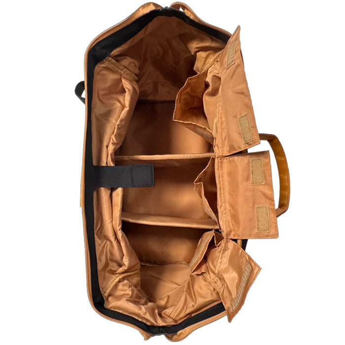 Mallette médicale Medbag Nissa
