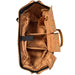 Mallette médicale Medbag Nissa