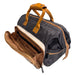 Mallette médicale Medbag