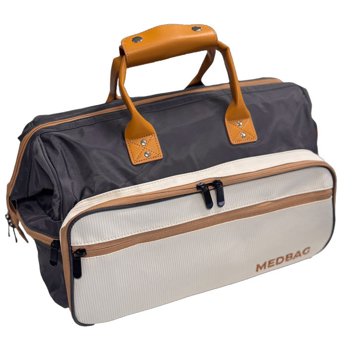 Mallette médicale Medbag Roazhon