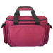 Mallette médicale Medbag Classic de One Medical