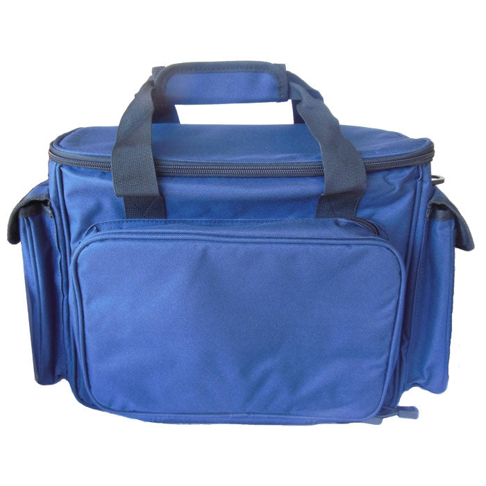 Mallette médicale Medbag Classic de One Medical