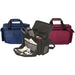 Mallette médicale Medbag Classic de One Medical