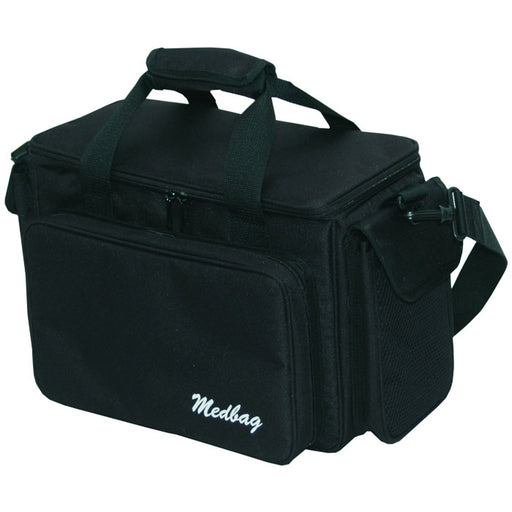 Mallette médicale Medbag Classic de One Medical