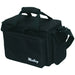 Mallette médicale Medbag Classic de One Medical