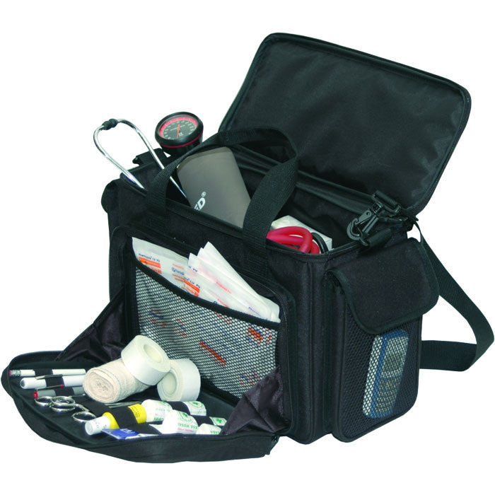 Mallette médicale Medbag Classic de One Medical