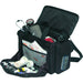 Mallette médicale Medbag Classic de One Medical