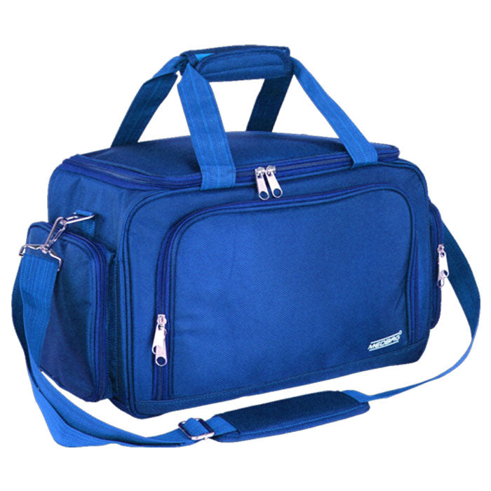 Mallette médicale Medbag Swing de One Medical