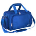 Mallette médicale Medbag Swing de One Medical