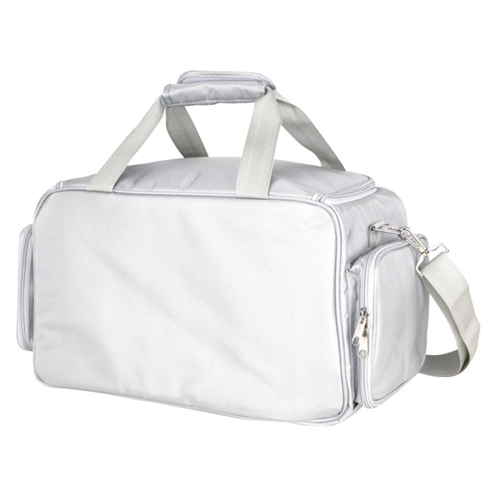 Mallette médicale Medbag Swing de One Medical
