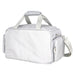 Mallette médicale Medbag Swing de One Medical