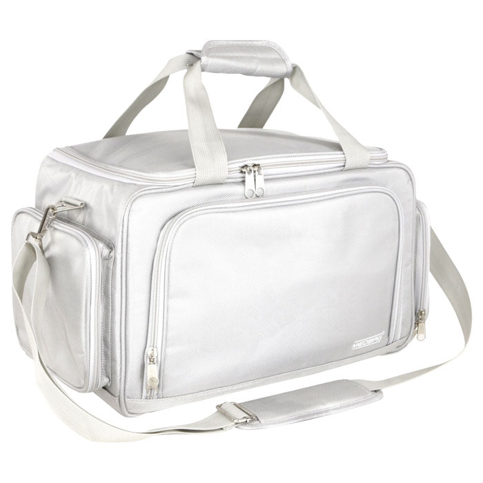 Mallette médicale Medbag Swing de One Medical