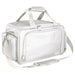 Mallette médicale Medbag Swing de One Medical