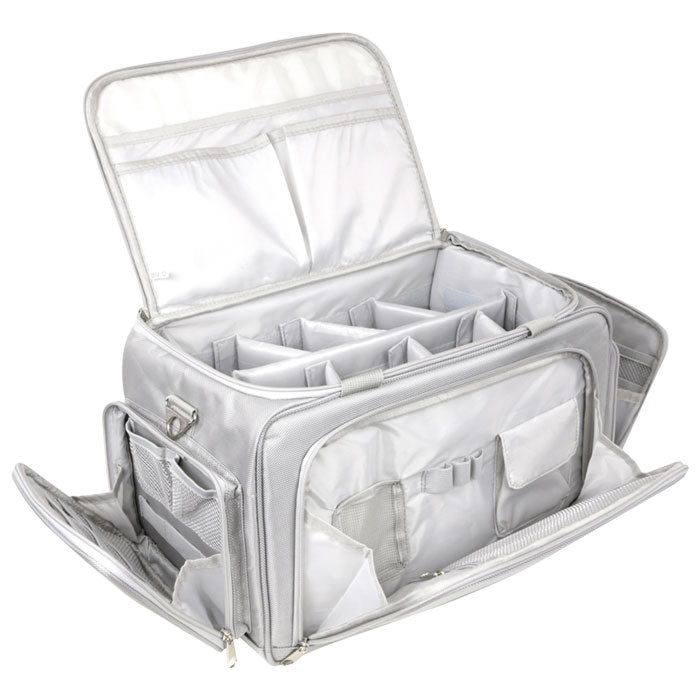 Mallette médicale Medbag Swing de One Medical