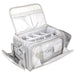 Mallette médicale Medbag Swing de One Medical