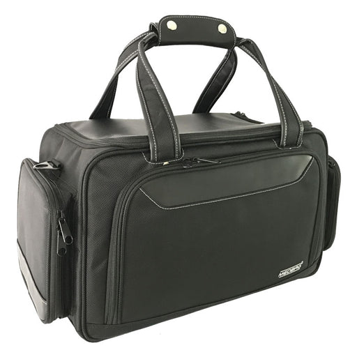 Mallette médicale Medbag Swing de One Medical