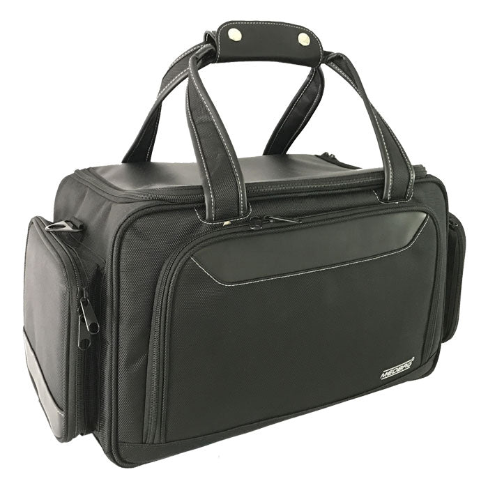 Mallette médicale Medbag Swing de One Medical