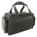 Mallette médicale Medbag Swing de One Medical